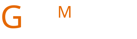 GKK Marketing - Online Marketing Agentur aus Duisburg - Logo