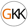 GKK Marketing and more - FaveIcon